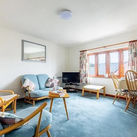 Katherines Court - Spacious Apartment With Rolling Hill Views Kendal Exterior photo