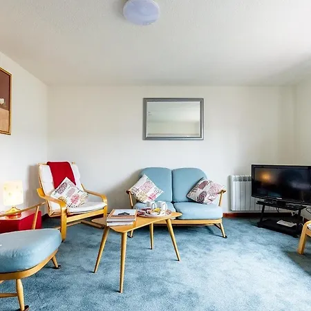 Katherines Court - Spacious Apartment With Rolling Hill Views Kendal Exterior photo